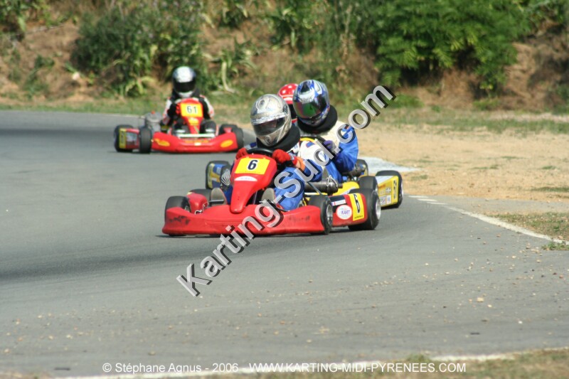 CF-FFSA-02072006 862.jpg